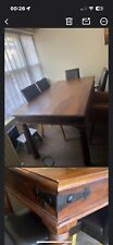 Dinning table for sale  LONDON