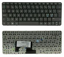 Nordic keyboard HP MINI 1103 210-2000 200-4200 210-3000 1104 /HP266-NOR.R na sprzedaż  PL