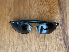 Lunettes soleil ray d'occasion  Toulouse-