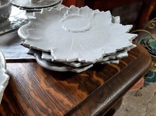 1950 steubenville pottery for sale  Ypsilanti