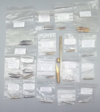 Vintage dip pen for sale  KILMARNOCK