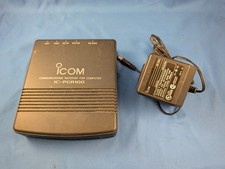 Icom pcr100 communications for sale  Gainesville