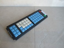 Fujutsu keyboard n860 for sale  Sun Valley