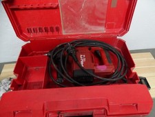 Hilti te14 schlagbohrer gebraucht kaufen  Herzogenaurach