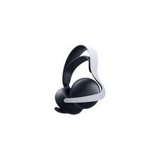 Casque gamer sony d'occasion  Hénin-Beaumont