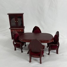 Melissa doug dollhouse for sale  Elmwood Park