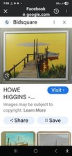 fall painting oil season for sale fall painting oil season for sale Capac