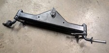 Oem john deere for sale  Quakertown