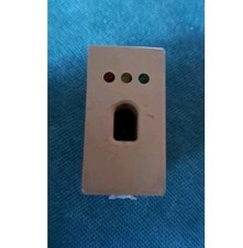 Lettore eclipse bentel usato Lettore eclipse bentel usato  Avellino