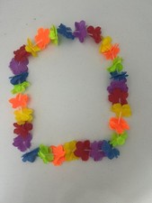 hawaiian lei for sale hawaiian lei for sale LONDON