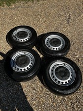 transit wheel centre for sale transit wheel centre for sale BURGESS HILL