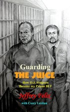 Guarding juice for sale  Powder Springs