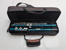 Eastar flute closed for sale  SOLIHULL