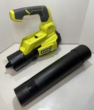 Ryobi 40v 450 for sale  Burleson