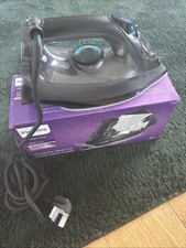 Philips series 3000 for sale  STRANRAER