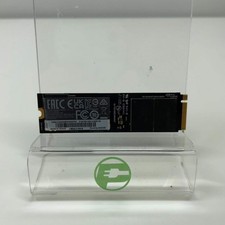 SSD Corsair 2280mm MP600 PRO 2TB M.2 NVMe Gen 4.0 x 4 CSSD-F2000GBMP600PRO comprar usado  Enviando para Brazil