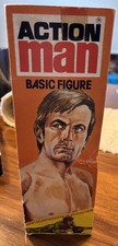 Palitoy action man for sale Palitoy action man for sale  FAVERSHAM