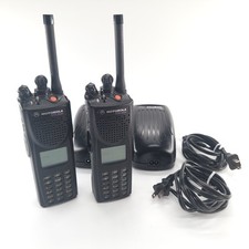 motorola xts 3000 radio for sale motorola xts 3000 radio for sale North Canton