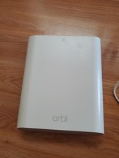 netgear orbi extender for sale  Aromas