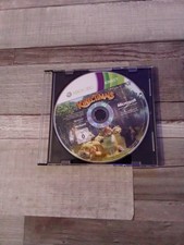 Kinectimals gebraucht kaufen  Bergheim