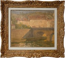 Henri laffite acienne d'occasion Henri laffite acienne d'occasion  Pfaffenhoffen