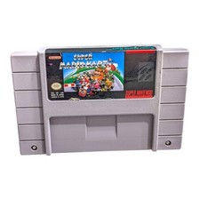 mario kart snes comprar usado mario kart snes comprar usado Enviando para Brazil