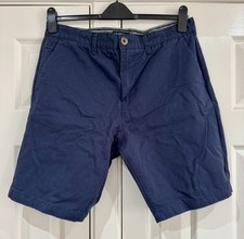 Jeff banks navy for sale  TIPTON