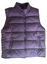 Acw85 gillet men for sale  NORTHAMPTON