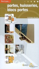 Portes, huisseries d'occasion Portes, huisseries d'occasion France