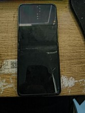 Pair motorola razor for sale  Ashland
