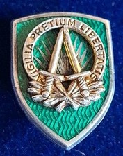 nato badges for sale nato badges for sale ROMFORD