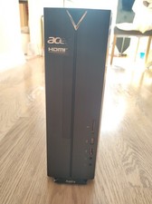 Acer aspire 885 for sale  IPSWICH