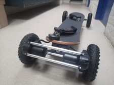 skateboard elettrico usato skateboard elettrico usato Veroli