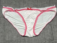 Vintage victoria secret for sale  Sebastian