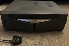 Kenwood series power for sale  KETTERING