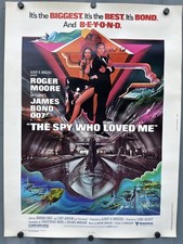 007 james bond movie poster for sale 007 james bond movie poster for sale Wayland