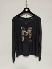 Maison scotch sweater d'occasion  Expédié en Belgium