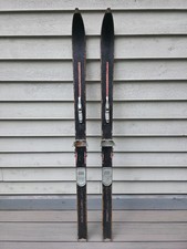 Great wooden snow for sale  Newport