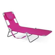Ostrich chaise lounge for sale  Lincoln