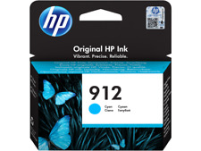 912 cartouche encre d'occasion  Thiviers