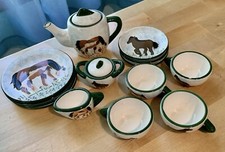 Beautiful mini teapot for sale  Everson