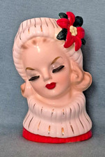 Vintage ehtf napcoware for sale  West Chester