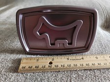 Rare scotty cameron for sale  Irving