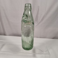 Antique glass vintage for sale Antique glass vintage for sale  YORK