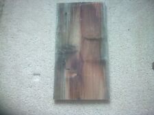 Reclaimed weathered rustic for sale  Columbus