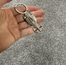 Mini keychain racing for sale  DUNDEE