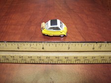Hongwell toys bmw for sale  Columbia