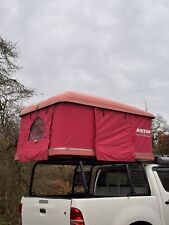 Autohome dondolina airtop for sale  FRODSHAM