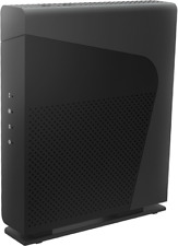 Modem routeur box d'occasion  Montpellier-
