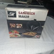 Grelha para sanduicheira comprar usado  Enviando para Brazil